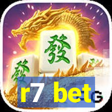 r7 bet